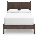 Pamytta Bed