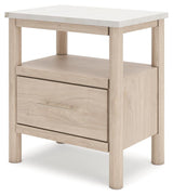 Cadmori Nightstand