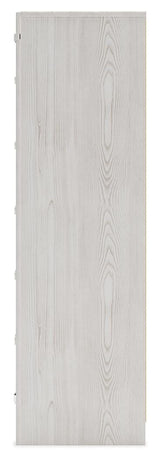 Altyra Chest of Drawers