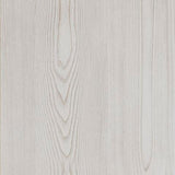Altyra Dresser