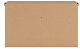 Oliandon Dresser