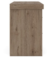 Oliandon Nightstand
