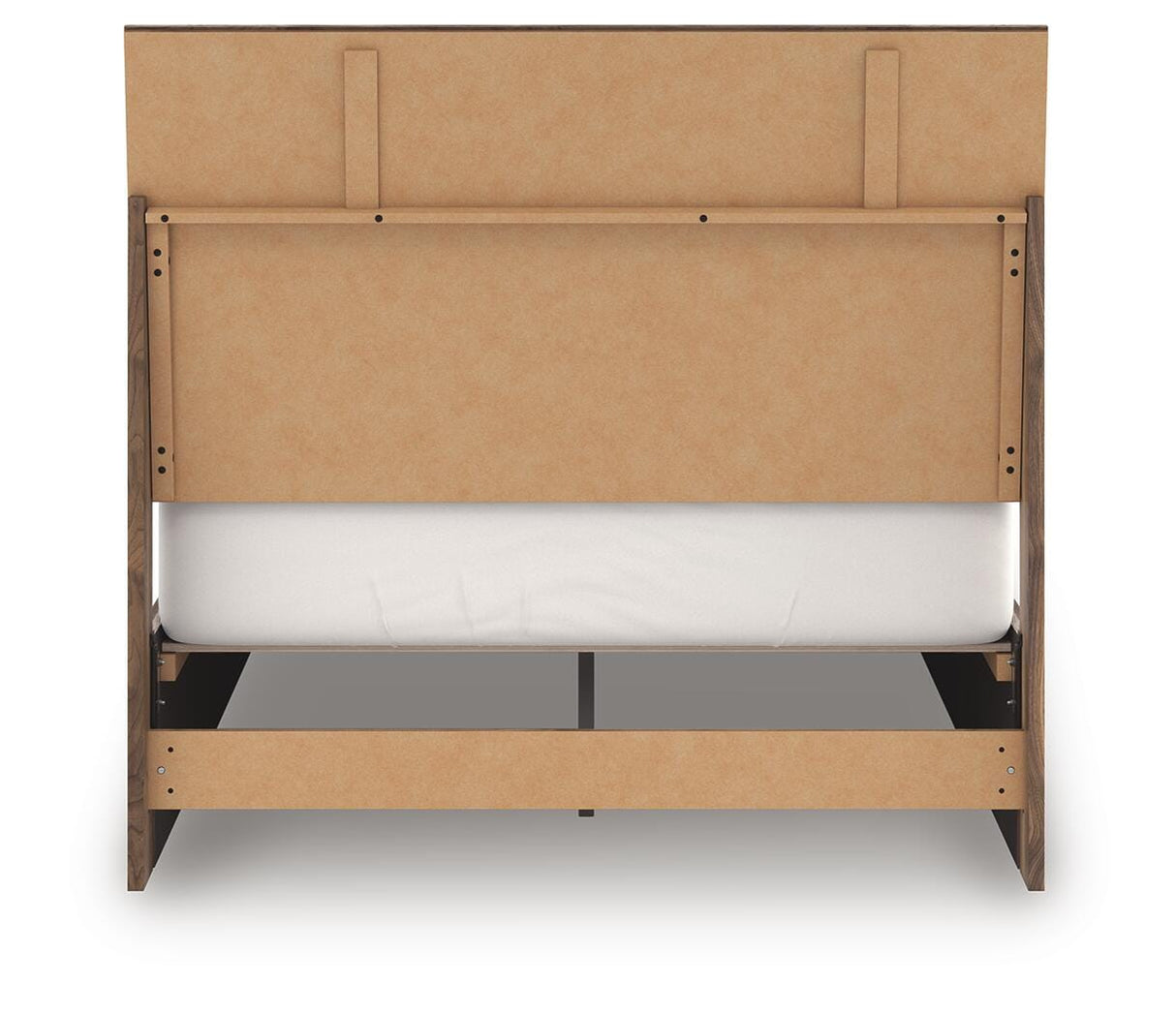 Chirason Bed