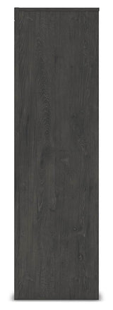 Fraluna Chest of Drawers