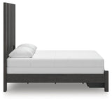 Fraluna Bedroom Set