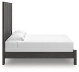 Fraluna Bedroom Set