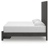 Fraluna Bedroom Set
