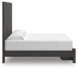 Fraluna Bedroom Set