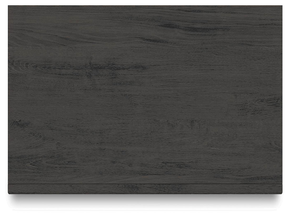 Fraluna Bedroom Set
