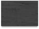 Fraluna Bedroom Set
