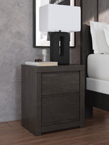Fraluna Bedroom Set