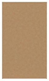 Cayboni Chest of Drawers