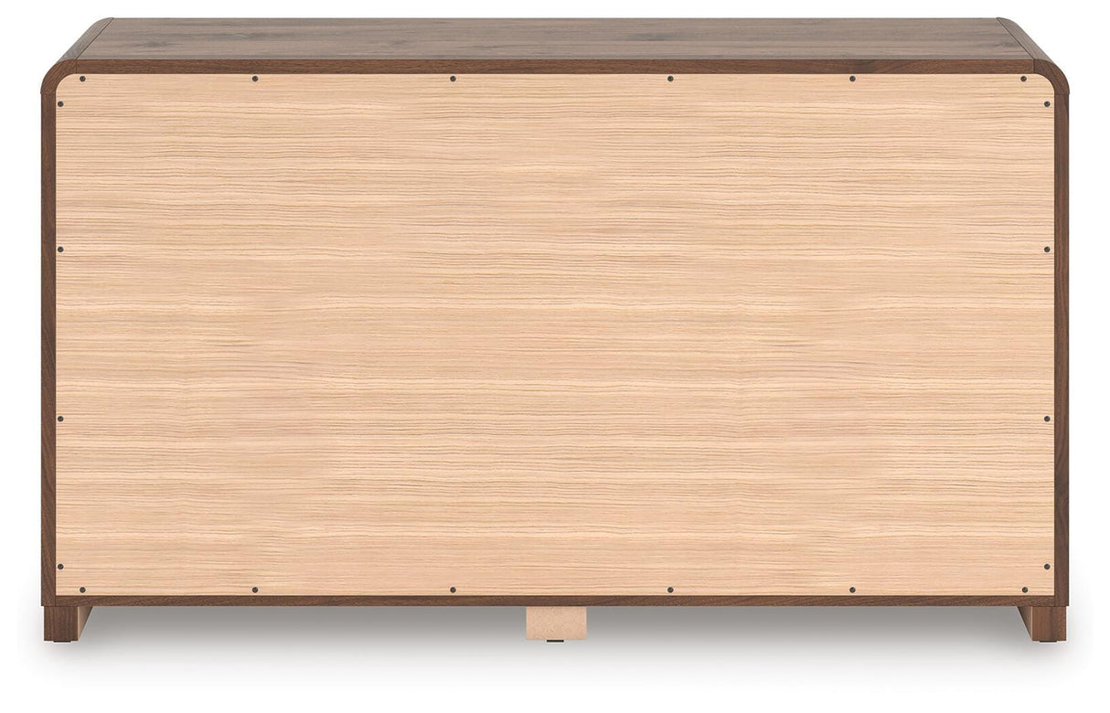Fortlorn Dresser