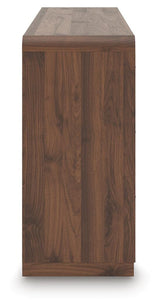 Fortlorn Dresser