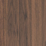 Fortlorn Chest of Drawers