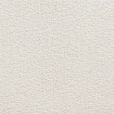 Brintstreet Upholstered Bed