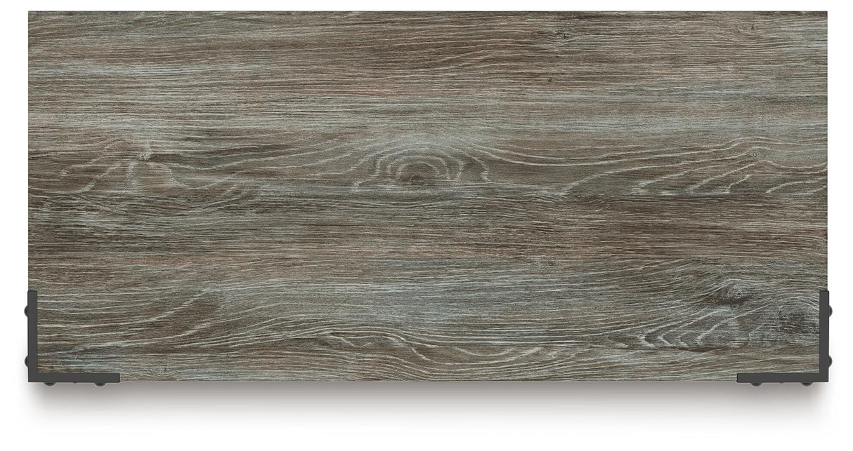 Frandern Chest of Drawers