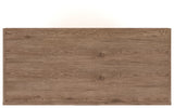Savonport Chest