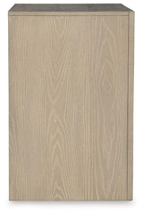 Calmoro Nightstand