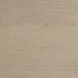 Calmoro Nightstand