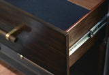Dantenton Dresser