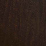 Dantenton Chest of Drawers