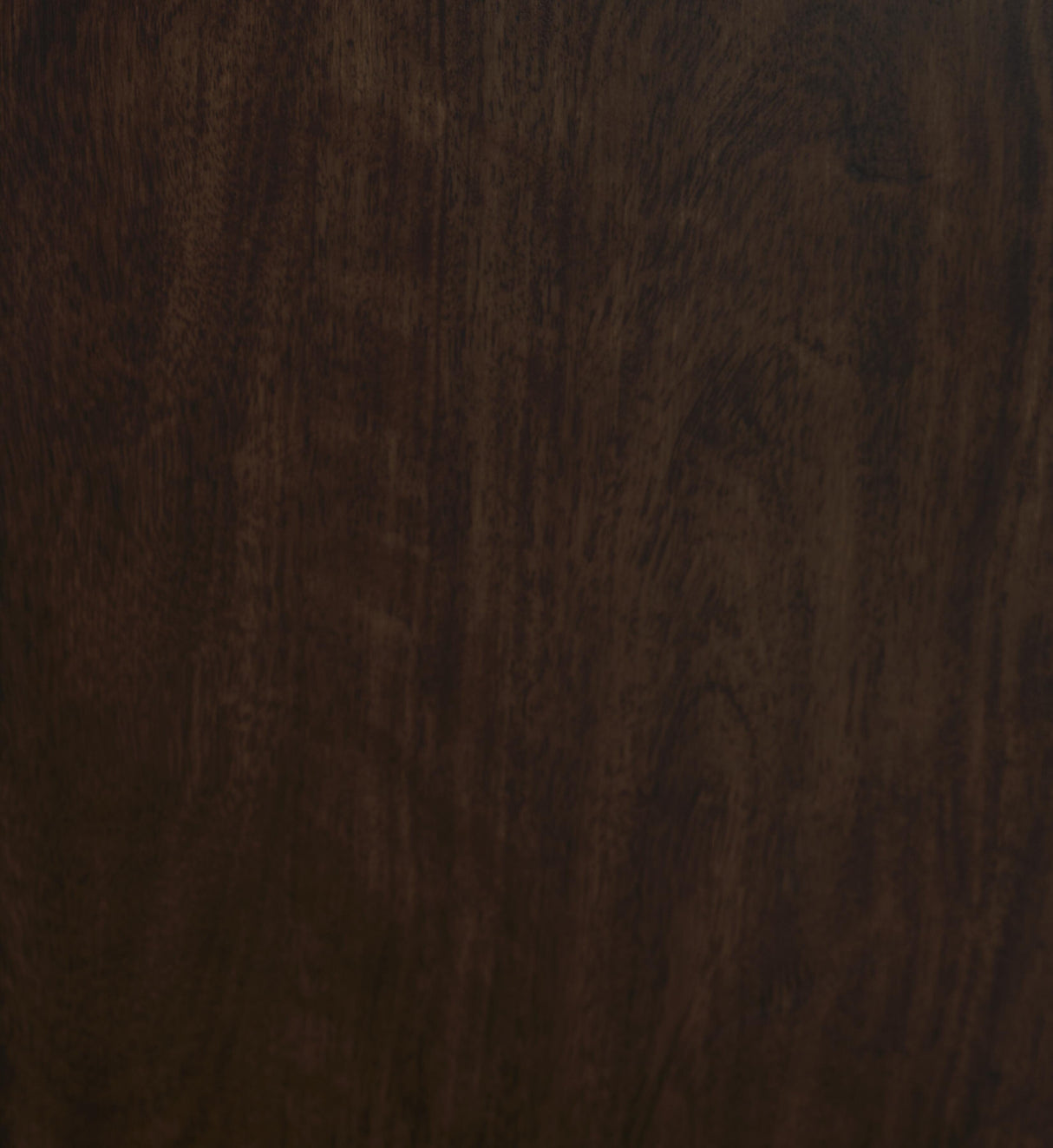 Dantenton Nightstand