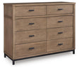 Tomtyn Dresser image