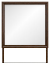 Danabrin Bedroom Mirror