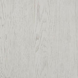 Robbinsdale Bedroom Set