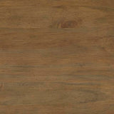 Feddinger Bedroom Set