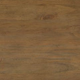 Feddinger Nightstand