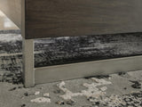 Arkenton Bed