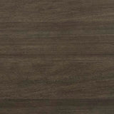 Arkenton Dresser