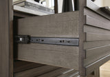 Arkenton Nightstand