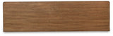 Chadworth Dresser