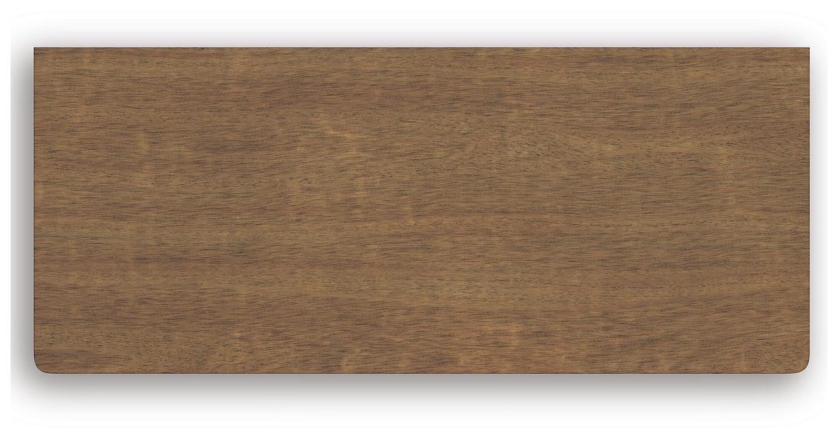 Chadworth Chest of Drawers
