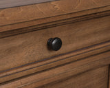 Chadworth Chest of Drawers