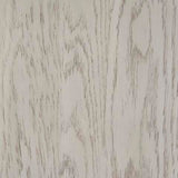 Bruchandi Upholstered Bed