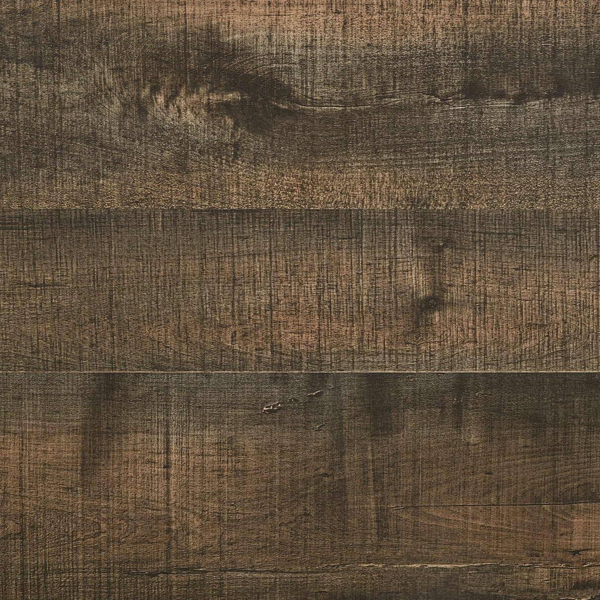 Bailey Dresser Drift Finish