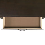 Beaumont Panel Bedroom Set