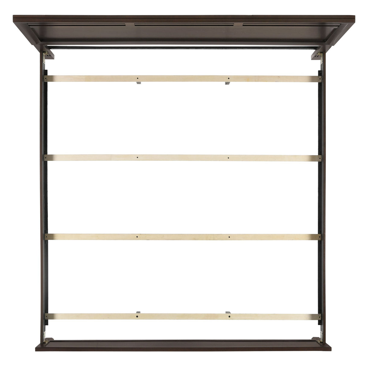 Beaumont Panel Bed