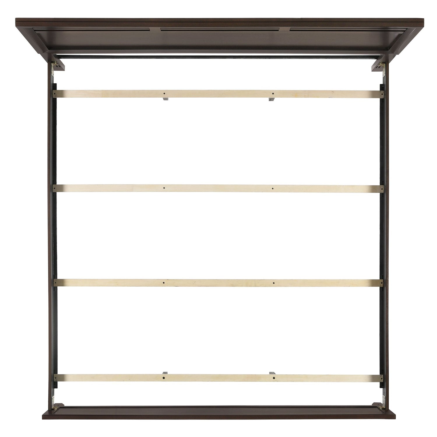 Beaumont Panel Bedroom Set