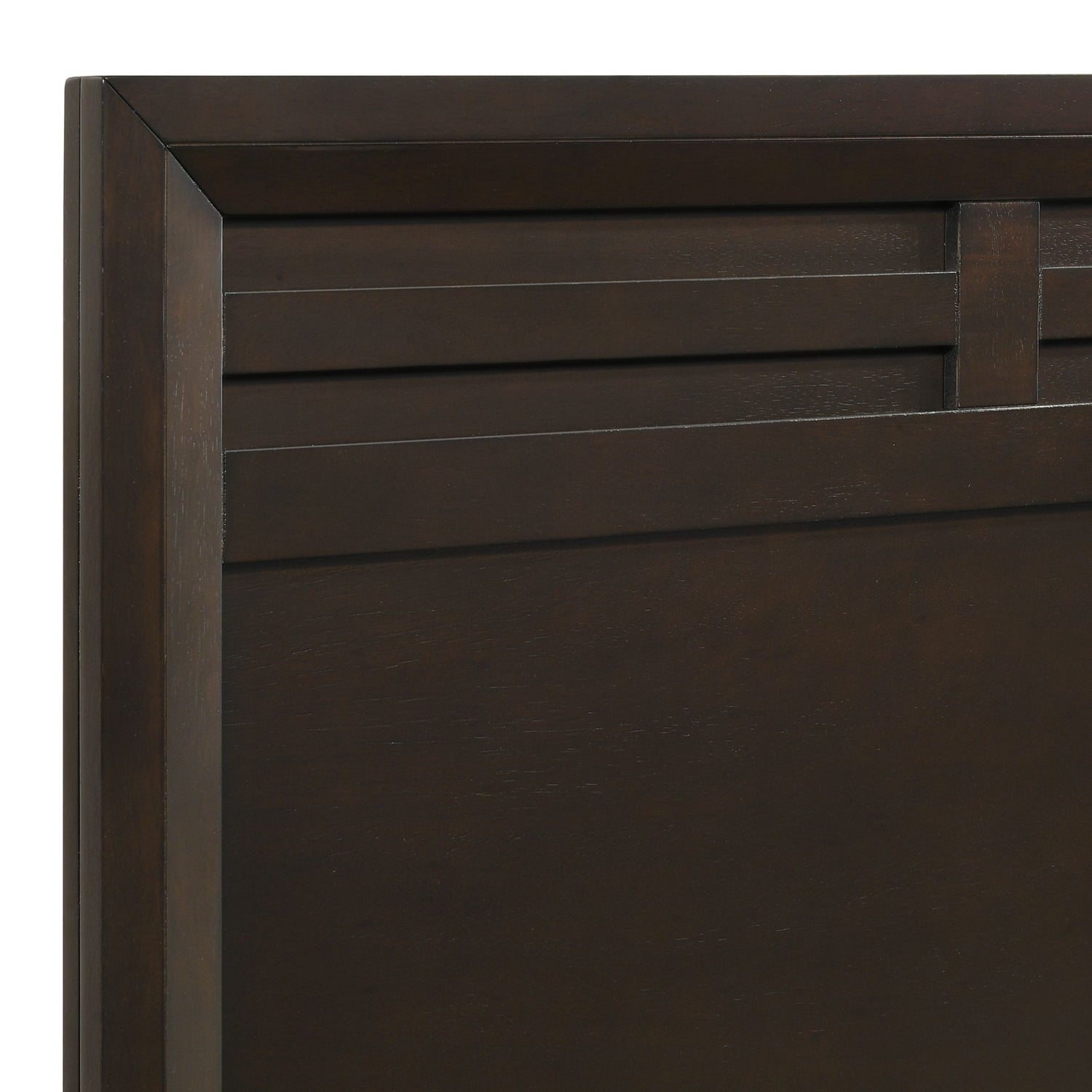 Beaumont Panel Bedroom Set