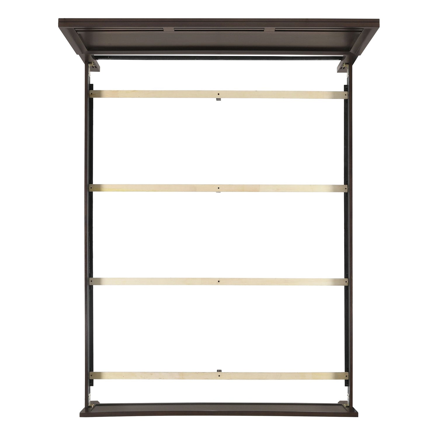 Beaumont Panel Bed