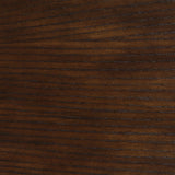 Bones Dartboard Cabinet SSG-120405 Cabinet with Dartboard