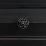 Bridgestone Dresser and Mirror Set