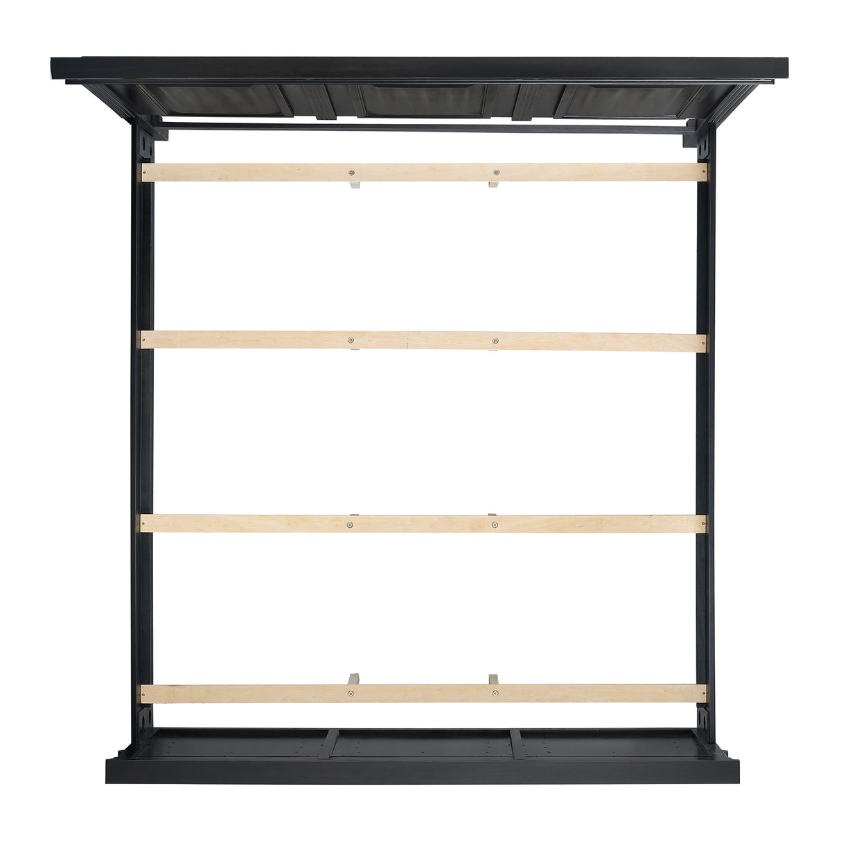 Bridgestone Panel Bedroom Set