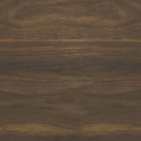 Brisbane UPH Bedroom Set with Boucle Beige and LED