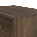 Brisbane UPH Bedroom Set with Boucle Beige and LED